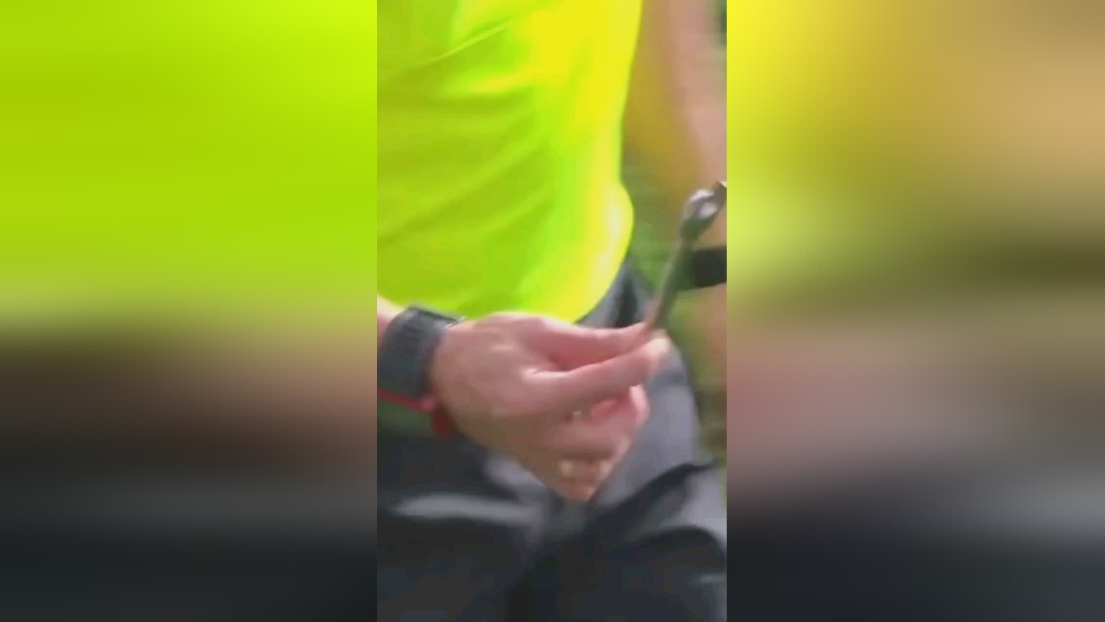 员来说适